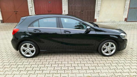 Mercedes-Benz Zamość - zdjęcie 2