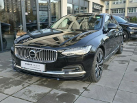 Volvo S90 Ultimate Bright B5 (D) AWD Mild-Hybrid Tychy - zdjęcie 2