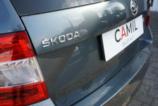 Škoda Octavia Automat, ubezpieczony, atrakcyjny przebieg Opole - zdjęcie 7