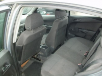 Opel Astra 1.7  diesel/ 74 KW Katowice - zdjęcie 6