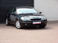 Renault Laguna Xenon /Klumatronic /I właść /2,0T /170KM Mikołów - zdjęcie 2