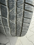 Dodge Caliber 2.0 CRD 140  PS KLIMA BOSTON ALU GWARANCJA Morzyczyn - zdjęcie 12