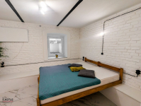 Nieruchomość 46m2 przy Starym Browarze Wilda Wilda - zdjęcie 12