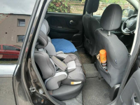 Sprzedam Auto Piła - zdjęcie 5