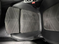 Opel Grandland X GS/17669 km/zarejestrowany/2 klucze/pierwszy lakier Rybnik - zdjęcie 12