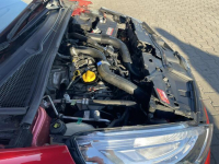 Renault Clio Salon Polska_Klimatyzacja Czujniki park. Gliwice - zdjęcie 12