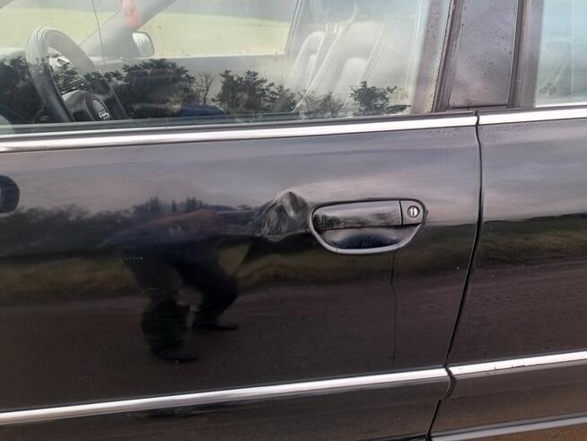 Sprzedaż -zamiana Werblinia - zdjęcie 12