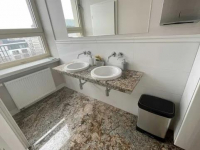 Lokal na wynajem Warszawa Śródmieście Śródmieście - zdjęcie 6