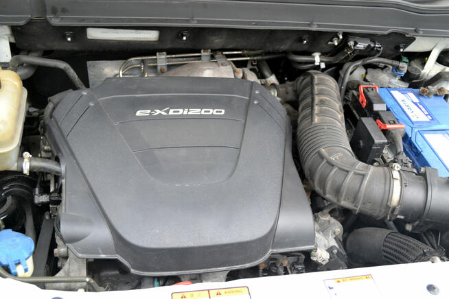 2,0e-XDi 175KM , z Niemiec ZAREJESTROWANY Gostynin - zdjęcie 9