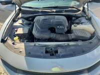 Dodge Charger Wersja GT / 3.6 V6 / niski przebieg Wrocław - zdjęcie 11