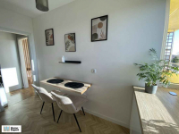 2pok, 50met, okolice Placu Kromera BALKON/WINDA (Wrocław) Psie Pole - zdjęcie 7