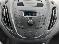 Ford Transit Courier Bardzo ładny, zarejestrowany i ubezpieczony. Lipiany - zdjęcie 12