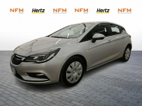 Opel Astra 1,6 DTE S&amp;S(110 KM) Enjoy Salon PL Faktura-Vat Warszawa - zdjęcie 1