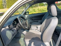 Toyota Rav-4 1.8+Lpg 02r Tarnów - zdjęcie 5