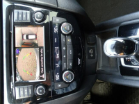 Nissan Rogue 2.5B+LPG Białogard - zdjęcie 10