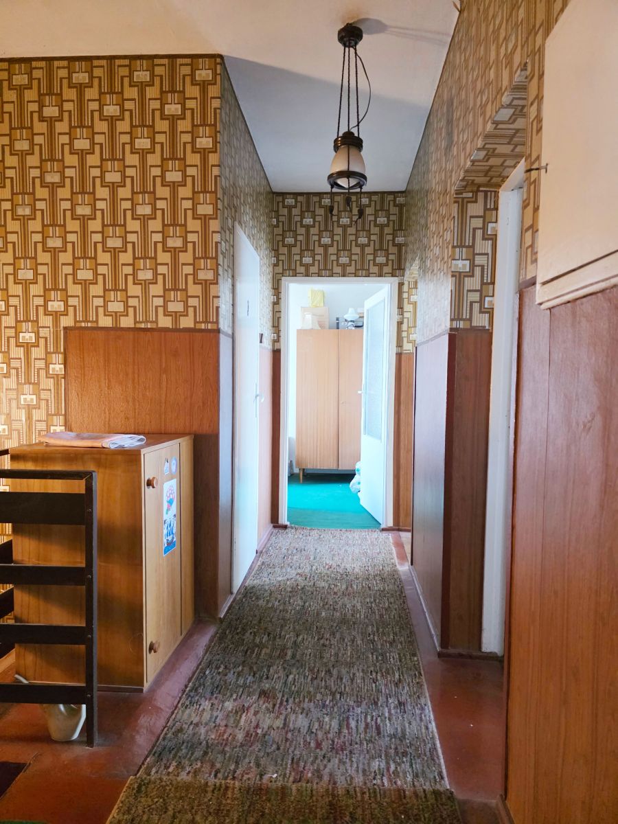 Dom na sprzedaż Poznań Poznań - zdjęcie 8