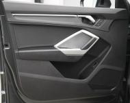Audi Q3 35TFSI 150KM Stronic S-line Kamera LED Android/Apple Car Kielce - zdjęcie 12