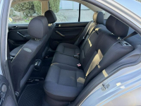 VW Bora 1.6 Benzyna | Manual | Krajowy| Po rozrządzie | 2 komplet kół Szczecin - zdjęcie 12