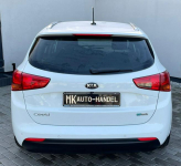 Kia Ceed Podg. Kierownica/Fotele! Nawigacja! Klima! Pyzdry - zdjęcie 5