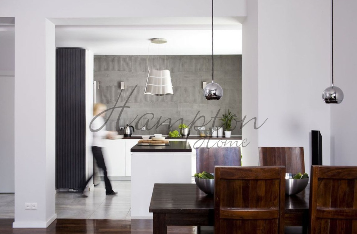 Przenieś się w świat przedwojennej Warszawy Warszawa - zdjęcie 1