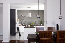 Przenieś się w świat przedwojennej Warszawy