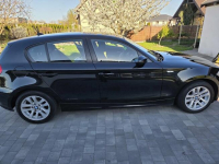 Sprzedam BMW Kleczew - zdjęcie 8