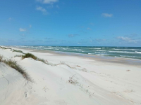 Szukam normalnej i serdecznej pani Katowice - zdjęcie 2