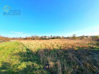 Działki na sprzedaż gmina Nowa Sucha