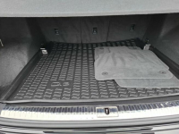 Audi Q3 z 2022 roku w wersji S-line Wadowice - zdjęcie 12