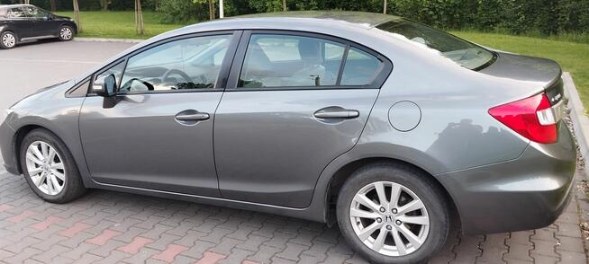 Sorzedaz Czechowice-Dziedzice - zdjęcie 5