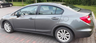 Sorzedaz Czechowice-Dziedzice - zdjęcie 5