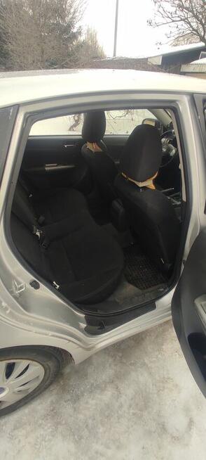 Subaru Impreza GH 3 Mirocice - zdjęcie 10