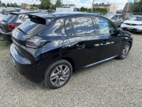 Peugeot 208 navi, klimatronic, kamery, gwarancja! Zbąszyń - zdjęcie 8