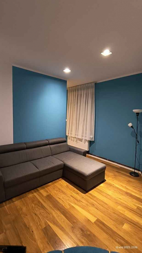 3pok, 54met, Okolice Nowowiejskiej PO REMONCIE (Wrocław) Śródmieście - zdjęcie 10