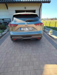 Sprzedam Nissan Qashqai 2023r Czerwionka-Leszczyny - zdjęcie 5