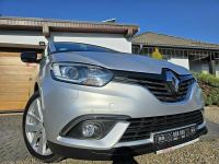 Renault Scenic serwis ASO, nawigacja Rydułtowy - zdjęcie 6