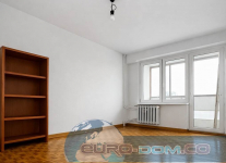 PRZESTRONNE 2-POKOJOWE MIESZKANIE NA RATAJACH Nowe Miasto - zdjęcie 8