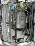 Polo GTI 1.8-190KM Automat Model 2016 Syców - zdjęcie 11
