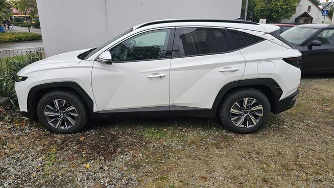 Sprzedam auto używane w ciągłej ekspoatacji i bezproblemowe. Wrocław - zdjęcie 2