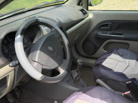 Clio II Tomaszów Bolesławiecki - zdjęcie 2