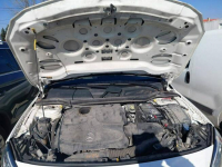 Mercedes GLA 180 Komorniki - zdjęcie 10