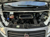 S-max 2.0 TDCi Titanium 150km LED nav 7 FOTELI serwis BEZWYPADEK 2018 Tychy - zdjęcie 9