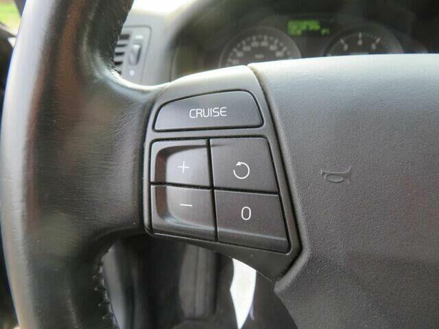 Volvo V 50 Krzepice - zdjęcie 6