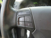 Volvo V 50 Krzepice - zdjęcie 6