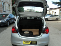 Opel Corsa Lublin - zdjęcie 6