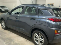 Hyundai Kona 1.6 CRDi Bezwypadkowa, stan bdb, w trakcie przygotowania Sosnowiec - zdjęcie 4