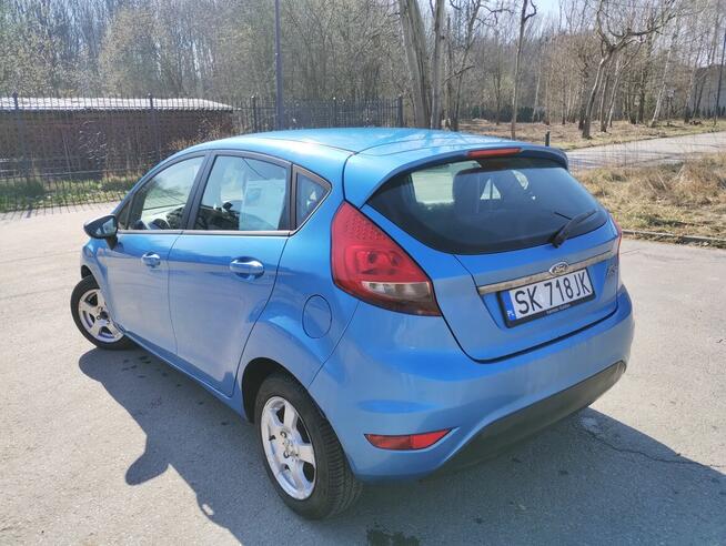 MOTORYAZCJA Katowice - zdjęcie 3