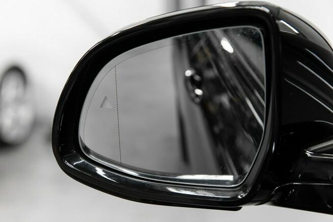 BMW X4 30i. 252 KM. Przebieg 36000 km. Bezwypadkowy. M Pakiet Węgrzce - zdjęcie 12