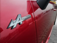 Renault Clio 1.8 E-TECH Full Hybrid 160 esprit Alpine Łódź - zdjęcie 9