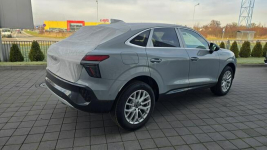 Audi Q3 e-hybrid 272 KM S tronic Radom - zdjęcie 6